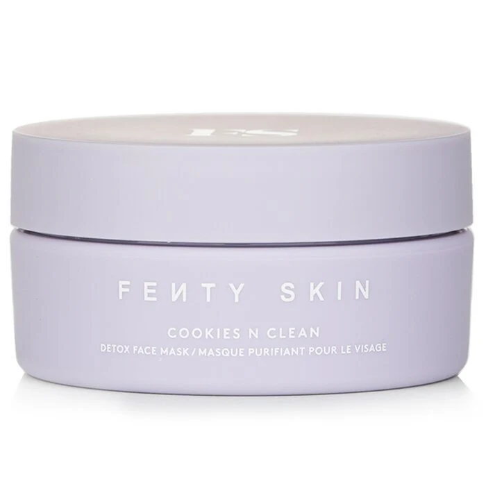Fenty Beauty by Rihanna Cookies N Clean Face Mask 75ml/2.5oz