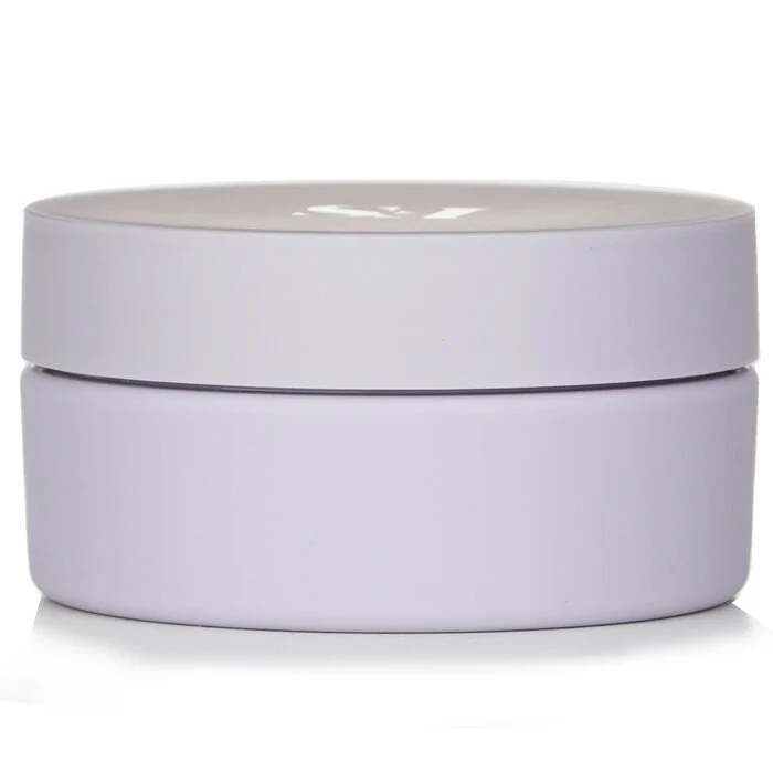 Fenty Beauty by Rihanna Cookies N Clean Face Mask 75ml/2.5oz - Image 3