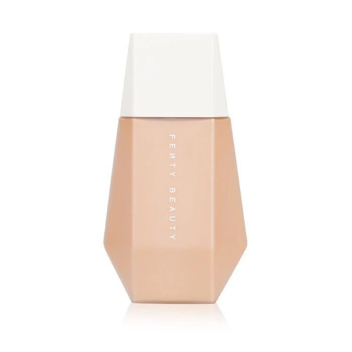 Fenty Beauty by Rihanna Eaze Drop Blurring Skin Tint - 10 (Medium With Warm Yellow Undertones) 32ml