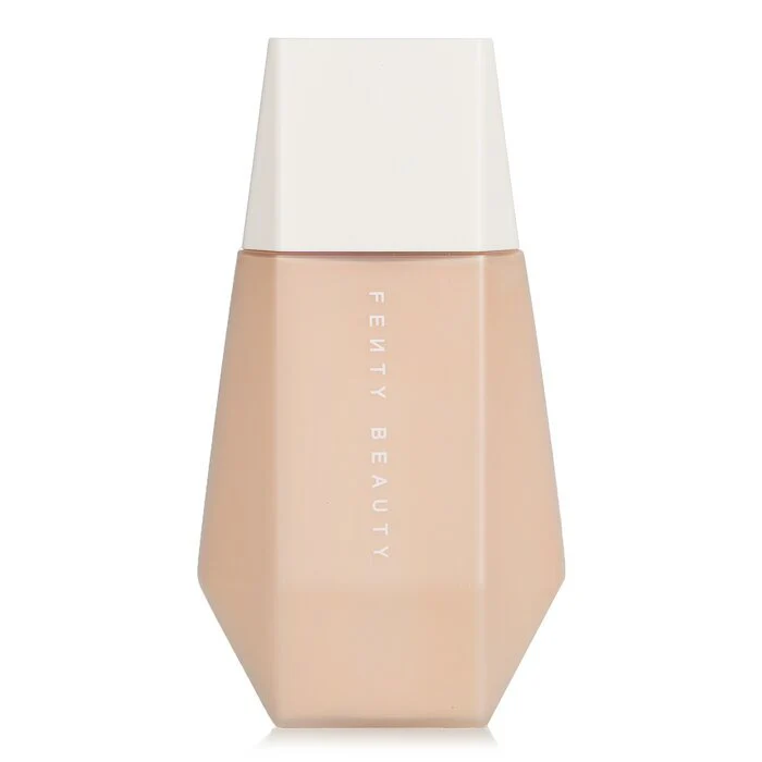Fenty Beauty by Rihanna Eaze Drop Blurring Skin Tint - 2 (Light With Neutral Undertones) 32ml