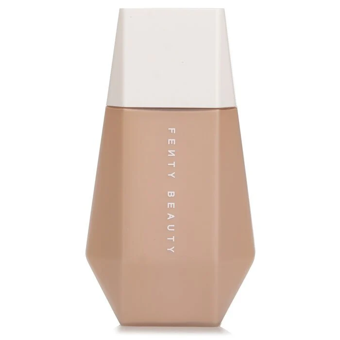 Fenty Beauty by Rihanna Eaze Drop Blurring Skin Tint - 6 (Light Medium With Cool Neutral Undertones) 32ml