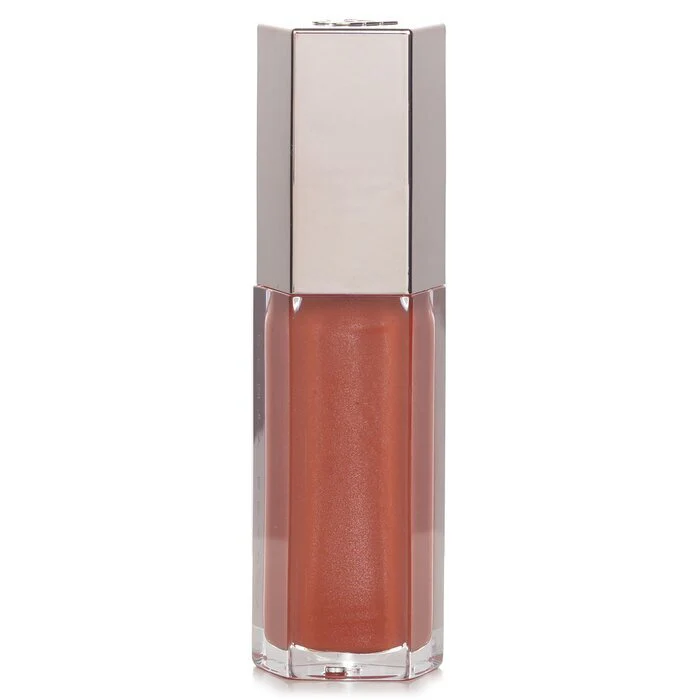 Fenty Beauty by Rihanna Gloss Bomb Universal Lip Luminizer - 01 Fenty Glow 9ml - Image 3