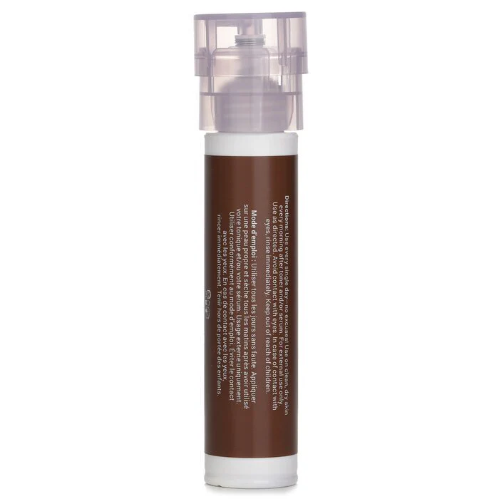 Fenty Beauty by Rihanna Hydra Vizor Huez Tinted Moisturizer Mineral SPF 30 Refill - Tint 8 50ml - Image 3