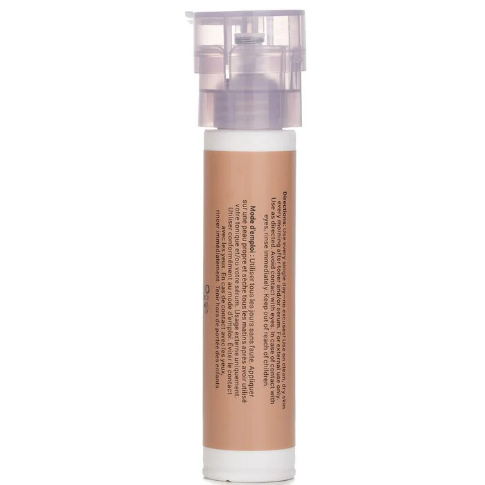 Fenty Beauty by Rihanna Hydra Vizor Huez Tinted Moisturizer SPF 30 Refill - Tint 2 50ml - Image 3
