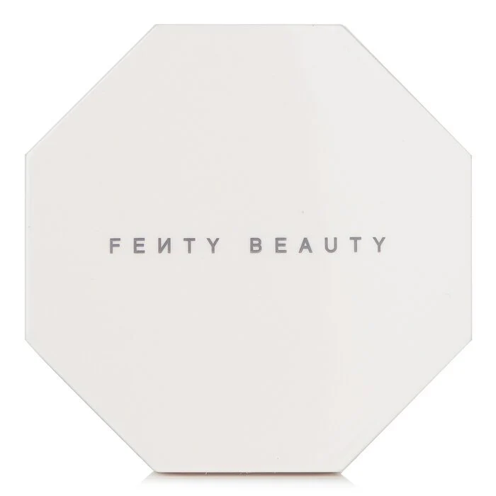 Fenty Beauty by Rihanna Killawatt Freestyle Highlighter Duo - Ginger Binge / Moscow Mule 2x3.5g - Image 3