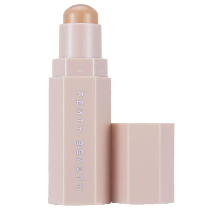 Fenty Beauty by Rihanna Match Stix Matte Skinstick - 08 Soft Amber 7.1g