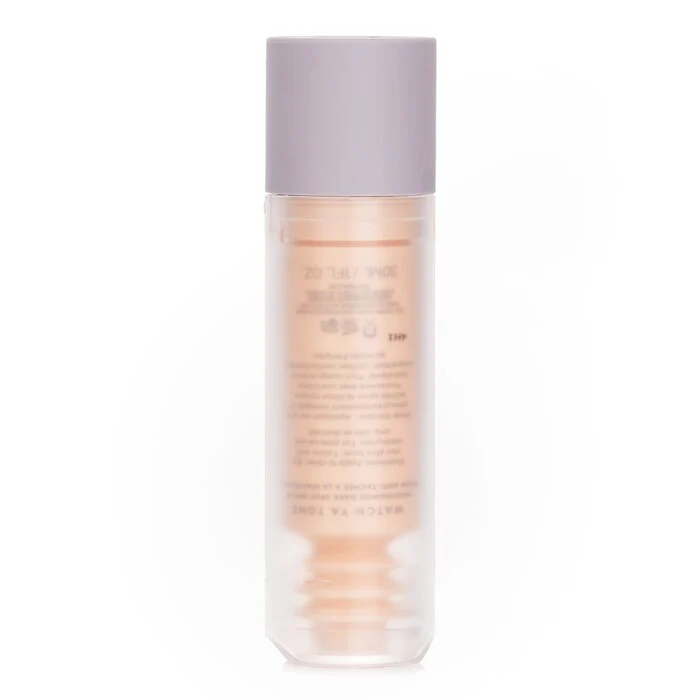 Fenty Beauty by Rihanna Watch Ya Tone Niacinamide Dark Spot Serum 30ml - Image 3