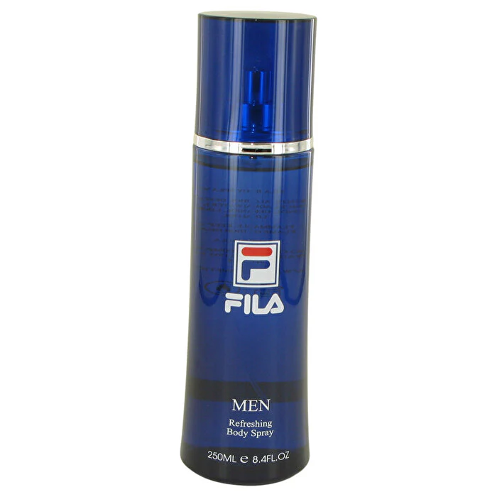 Fila Body Spray 248ml/8.4oz