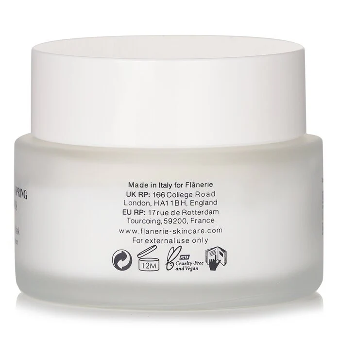 Flanerie Invigorating Mask 45ml/1.52oz - Image 3