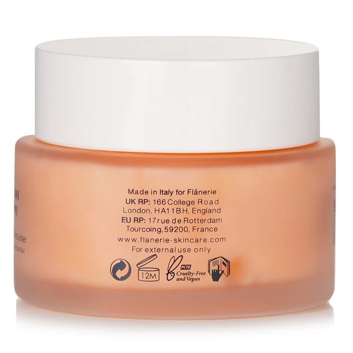 Flanerie Replenishing Duo Moisturiser 45ml/1.52oz - Image 3