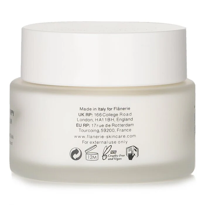 Flanerie Retexturising Mask 45ml/1.52oz - Image 3