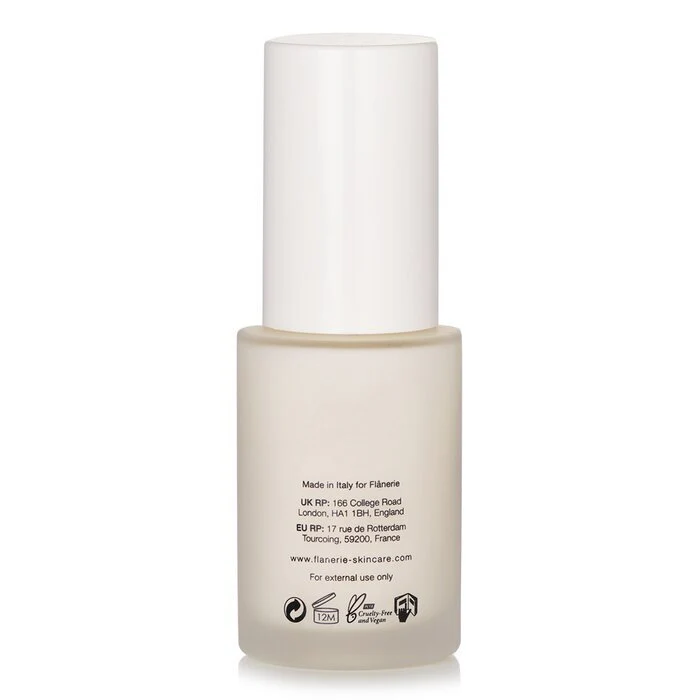 Flanerie Vivifying Serum 30ml/1.01oz - Image 3