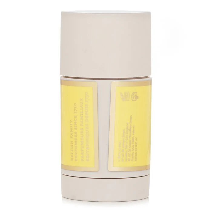 Floris Cefiro Deodorant Stick(Random Packaging) 75ml - Image 3