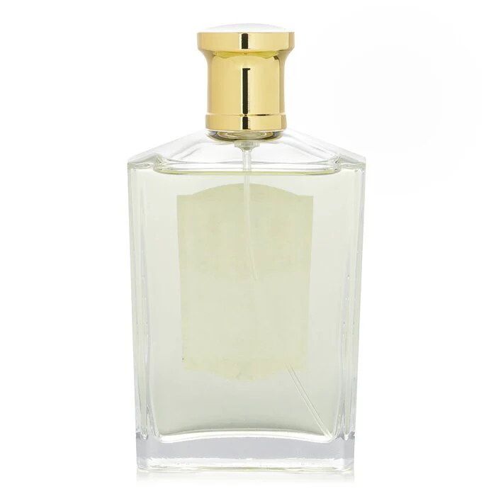 Floris Cefiro Eau De Toilette Spray 100ml - Image 3