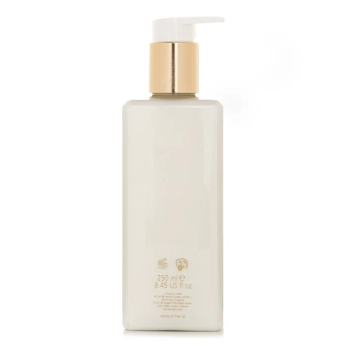 Floris Cefiro Enriched Body Moisturiser 250ml/8.5oz - Image 3