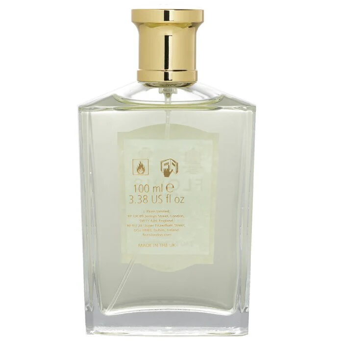 Floris Sirena Eau De Parfum Spray 100ml - Image 3