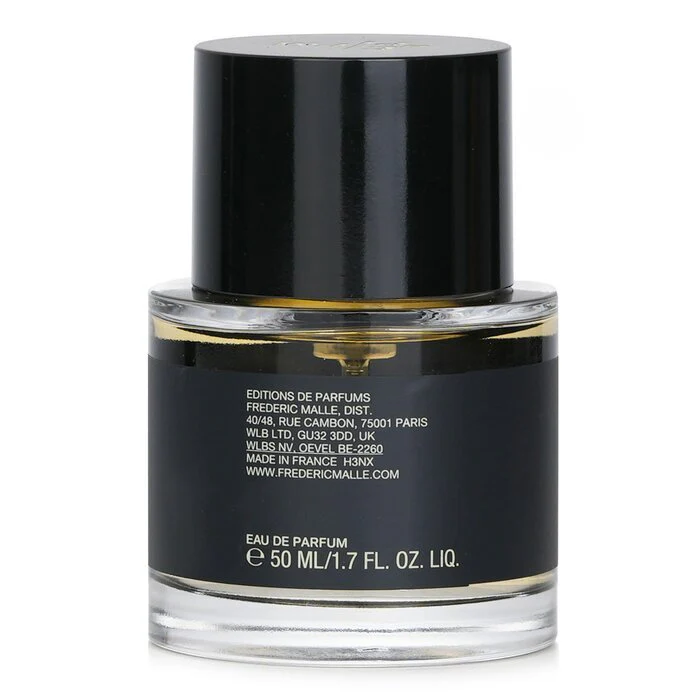 Frederic Malle En Passant Eau De Parfum Spray 50ml - Image 3