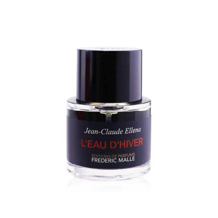 Frederic Malle L'Eau D'Hiver Eau De Toilette Spray 50ml