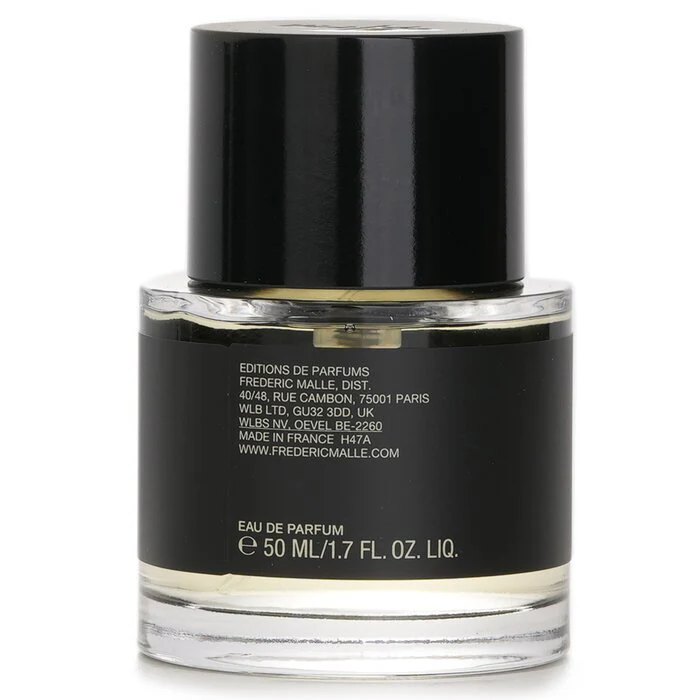 Frederic Malle Lipstick Rose Eau De Parfum Spray 50ml - Image 3