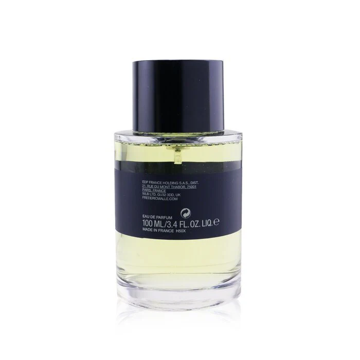 Frederic Malle Rose & Cuir Eau De Parfum Spray 100ml - Image 3
