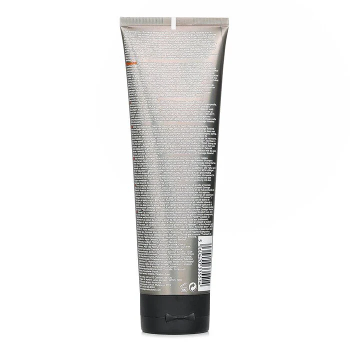 Fudge Damage Rewind Reconstructing Shampoo 250ml/8.4oz - Image 3