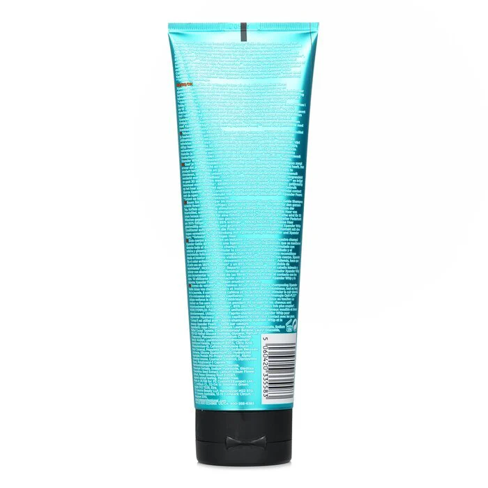 Fudge Xpander Gelee Shampoo (All Day Volume Booster) 335583 250ml/8.4oz - Image 3