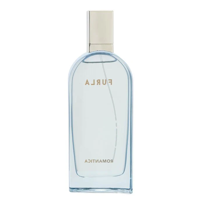 Furla Collection Romantica Eau De Parfum Spray 100ml - Image 3