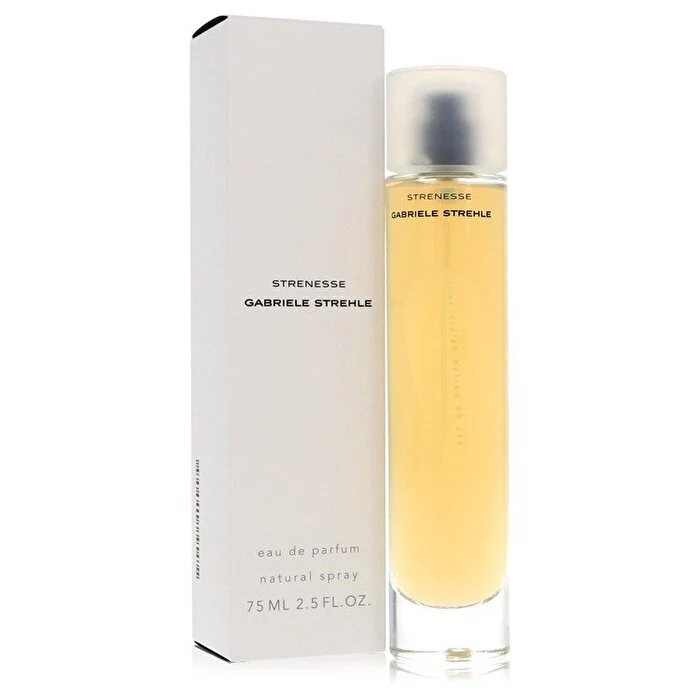 Gabriele Strehle Strenesse Eau De Parfum Spray 75ml/2.5oz