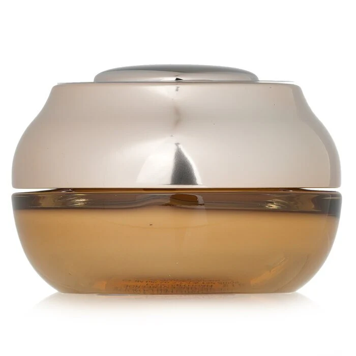 Genaissance De La Mer The Concentrated Night Balm 50ml - Image 3