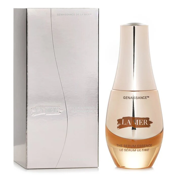 Genaissance De La Mer The Serum Essence 30ml - Image 2
