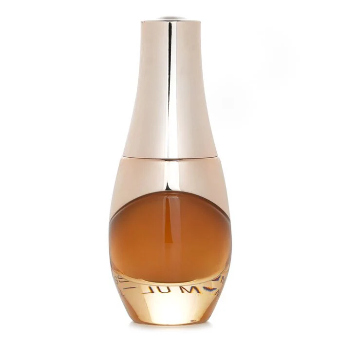 Genaissance De La Mer The Serum Essence 30ml - Image 3