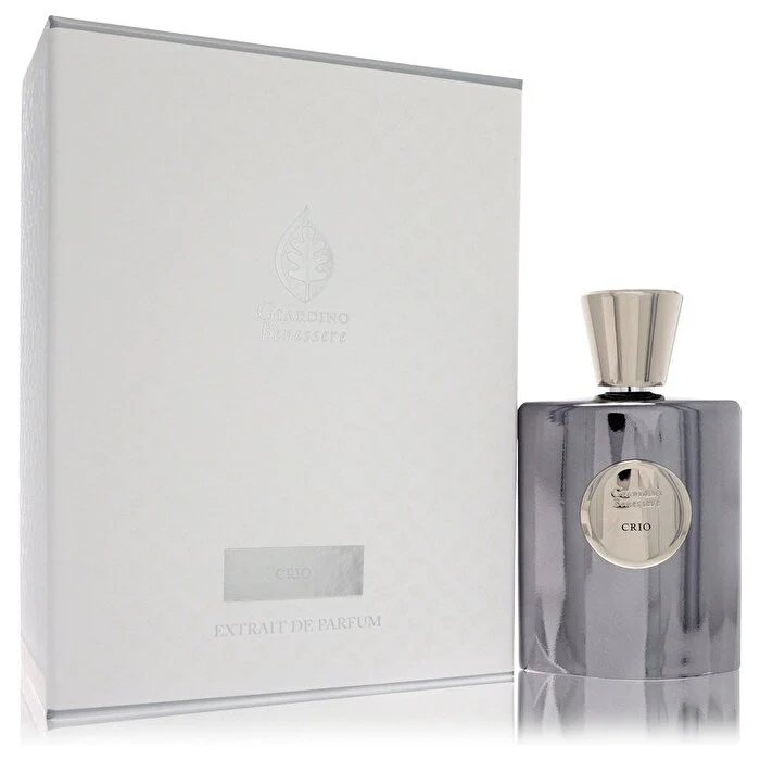 Giardino Benessere Crio Extrait De Parfum Spray (Unisex) 100ml/3.4oz