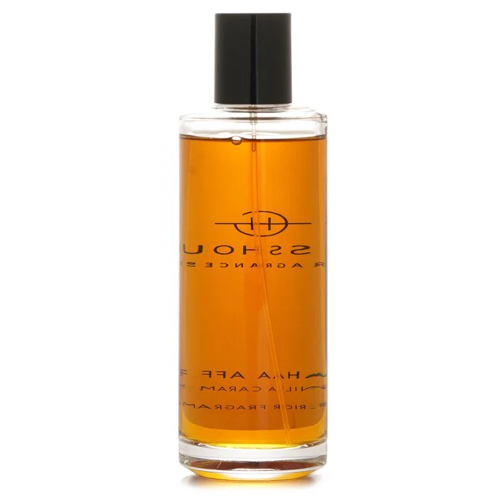 Glasshouse A Tahaa Affair Interior Fragrance Room Spray (Vanilla Caramel) 150ml - Image 3