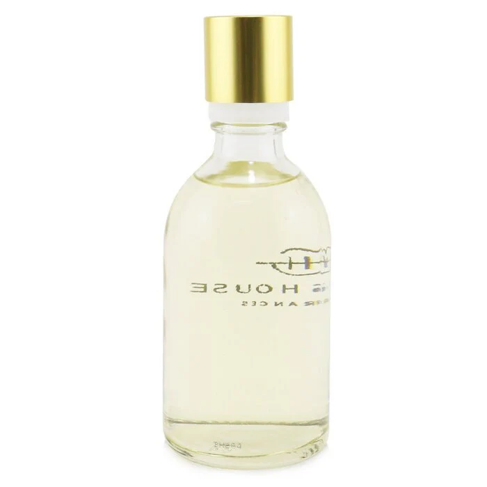 Glasshouse Diffuser - Diving Into Cyprus (Sea Salt & Saffron) 250ml - Image 3
