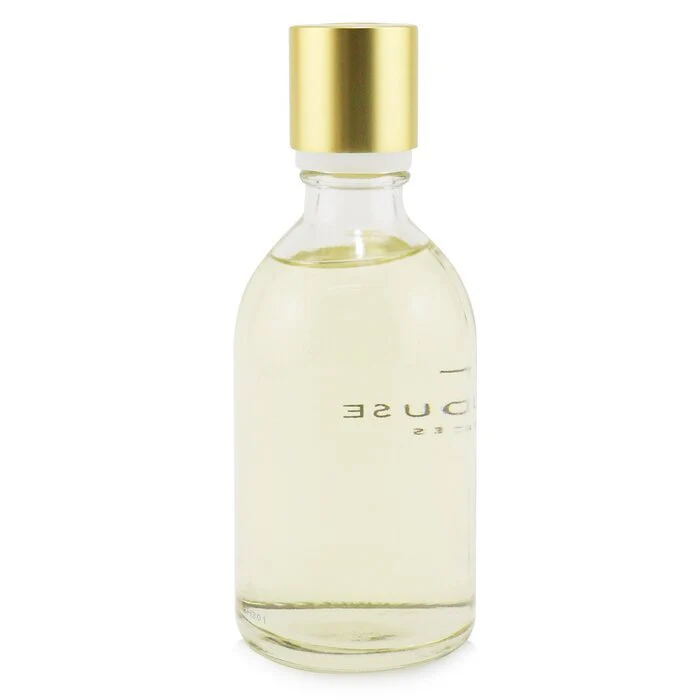 Glasshouse Diffuser - Marseille Memoir (Gardenia) 250ml - Image 3