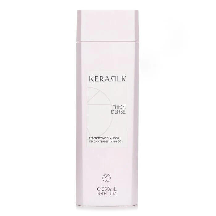 Goldwell Kerasilk Redensifying Shampoo 250ml