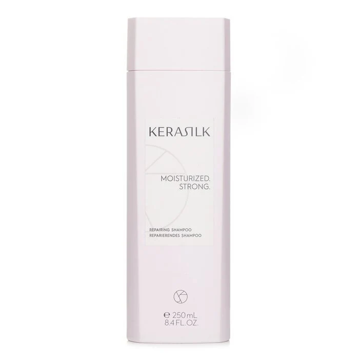 Goldwell Kerasilk Repairing Shampoo 250ml