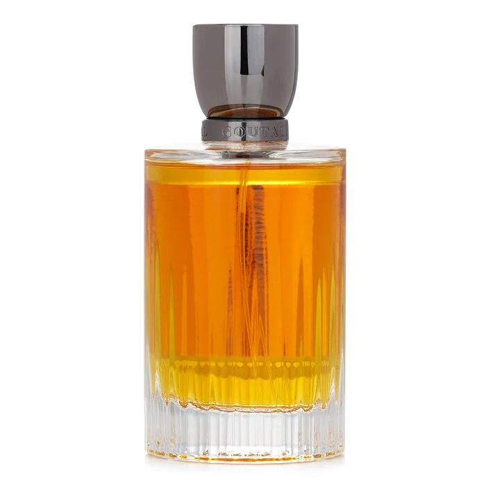 Goutal (Annick Goutal) Ambre Sauvage Absolu Eau De Parfum Spray 100ml - Image 3