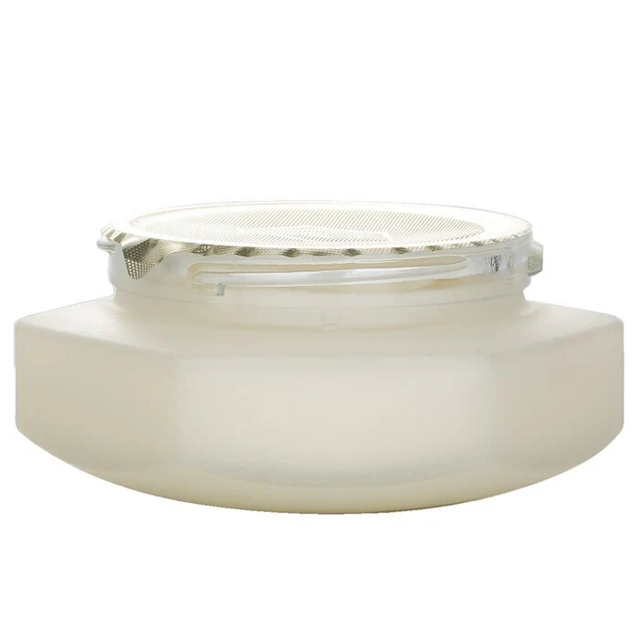 Guerlain Abeille Royale Anti Dark Spot Cream Refill 50ml/1.6oz - Image 3