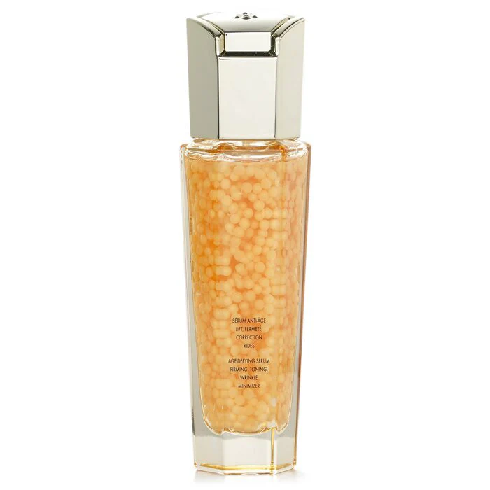 Guerlain Abeille Royale Daily Repair Serum 50ml/1.6oz - Image 3