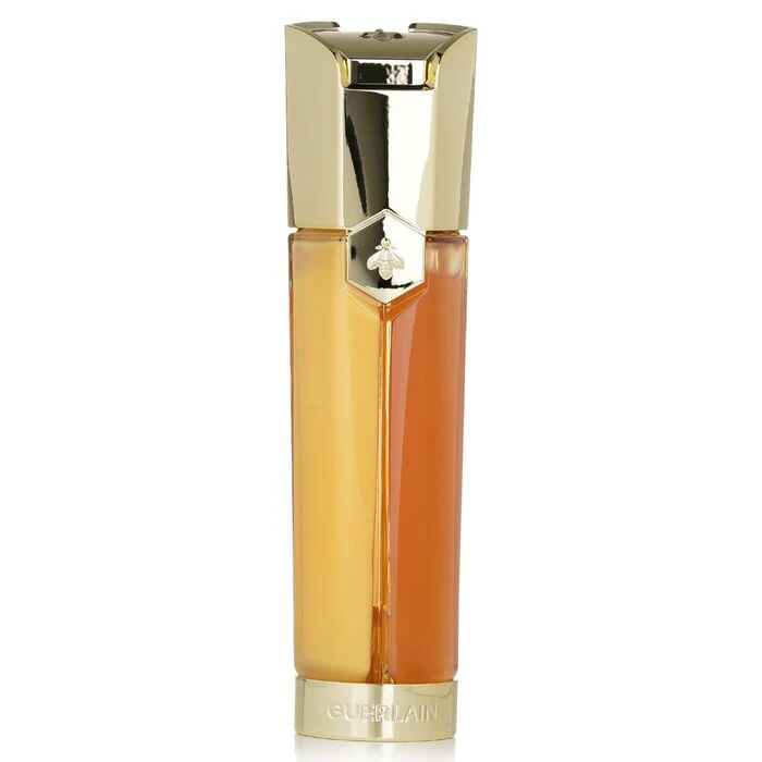 Guerlain Abeille Royale Double R Renew & Repair Advanced Serum 50ml/1.6oz - Image 3
