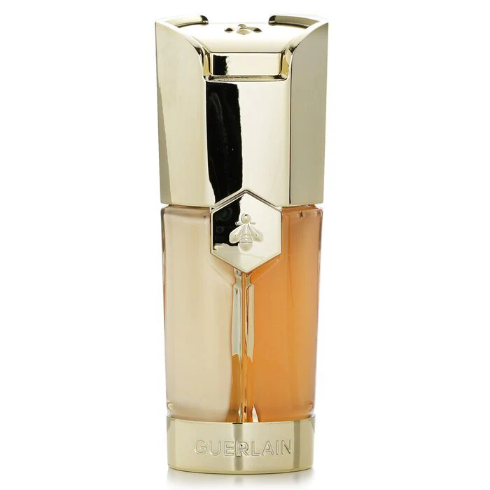 Guerlain Abeille Royale Double R Renew & Repair Eye Serum 20ml/0.6oz - Image 3