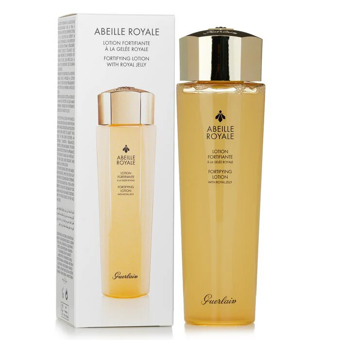 Guerlain Abeille Royale Fortifying Lotion With Royal Jelly 150ml/5oz - Image 2