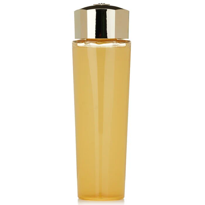 Guerlain Abeille Royale Fortifying Lotion With Royal Jelly 150ml/5oz - Image 3