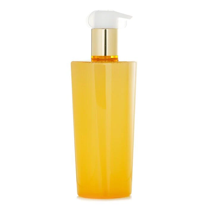 Guerlain Abeille Royale Fortifying Lotion With Royal Jelly 300ml/10.1oz - Image 3