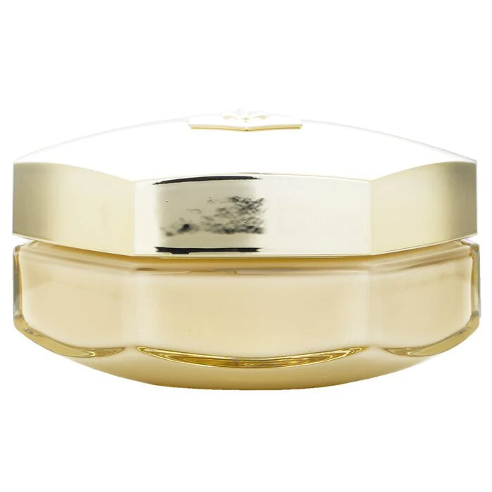 Guerlain Abeille Royale Honey Treatment Day Cream 50ml/1.6oz - Image 3