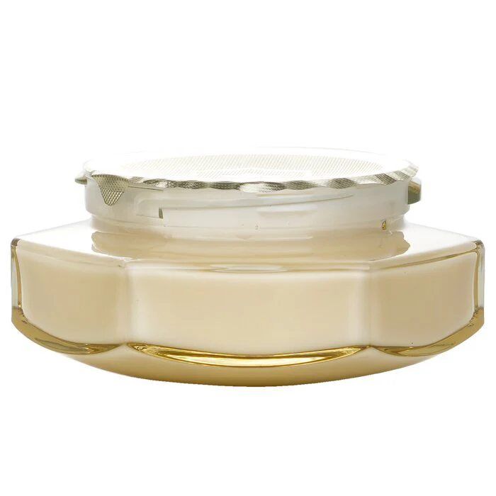 Guerlain Abeille Royale Honey Treatment Day Cream Refill 50ml - Image 3