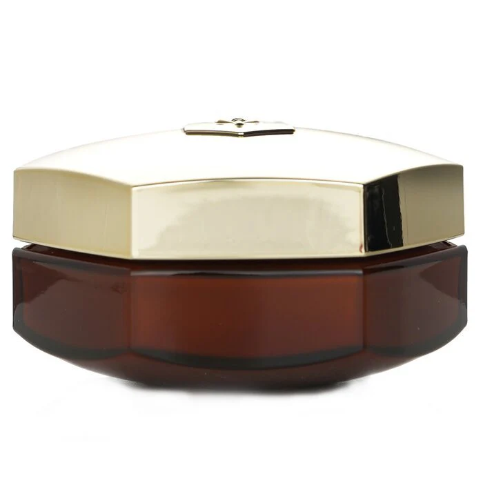 Guerlain Abeille Royale Honey Treatment Night Cream 50ml/1.6oz - Image 3