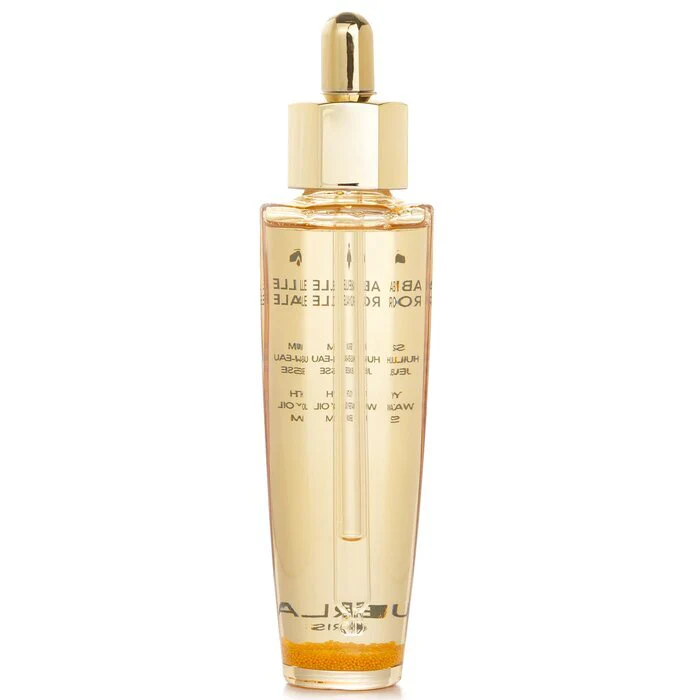 Guerlain Abeille Royale Youth Watery Oil Serum 50ml - Image 3