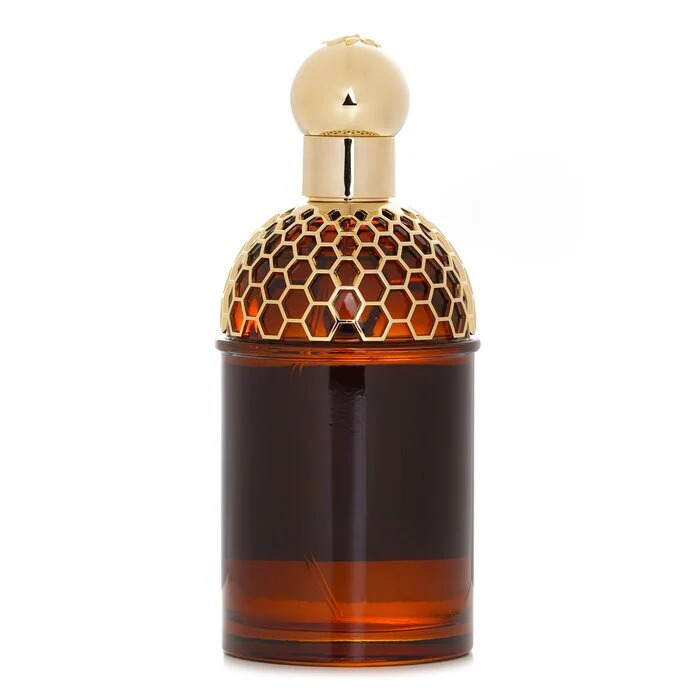 Guerlain Absolus Allegoria Epices Exquises Eau De Parfum Spray 125ml - Image 3